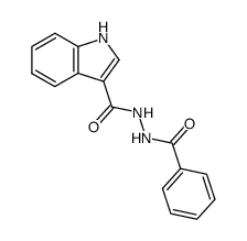 82380-78-7 structure