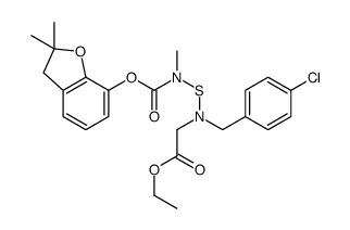 82560-51-8 structure