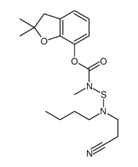 82560-73-4 structure