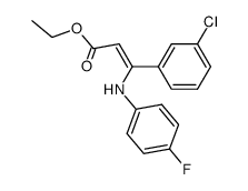 828264-18-2 structure