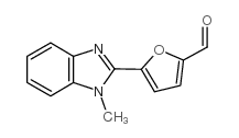 CHEMBRDG-BB 6423830图片