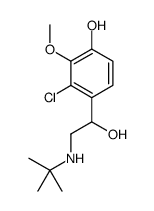 83847-89-6 structure