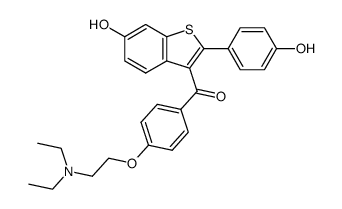 84449-96-7 structure