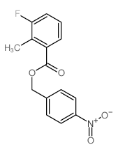 846-75-3结构式