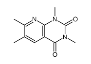 84725-58-6 structure