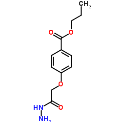 847468-43-3 structure