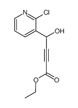 852063-31-1 structure