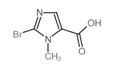 852180-96-2 structure