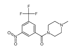 853296-95-4 structure