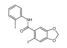 853798-92-2 structure