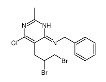 85826-41-1 structure