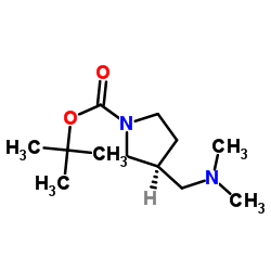 859213-51-7 structure