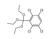860753-24-8 structure