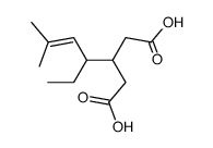 860792-48-9 structure