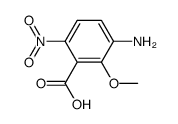 861306-00-5 structure