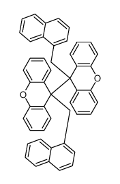 861309-65-1 structure