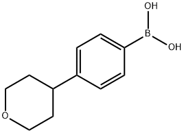 865360-62-9 structure