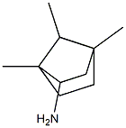 872271-64-2 structure