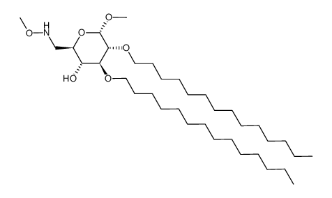 872677-68-4 structure