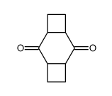 87305-43-9 structure