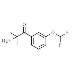 876011-44-8 structure