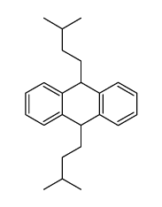 876497-00-6 structure