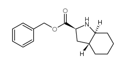 87679-38-7结构式