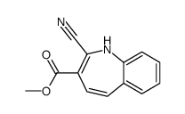 87732-12-5结构式