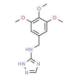 878714-07-9 structure