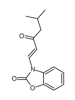 88235-05-6结构式