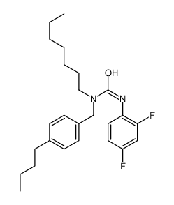 88467-96-3结构式