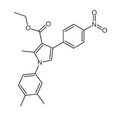 88502-15-2结构式