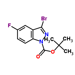 885271-57-8 structure