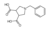 885956-70-7 structure