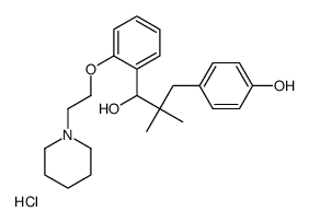 88770-87-0 structure