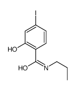 89010-94-6 structure