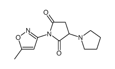 89143-24-8 structure