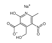 89159-36-4 structure