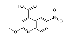 89267-24-3 structure