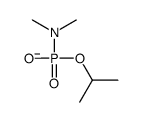 89404-81-9 structure