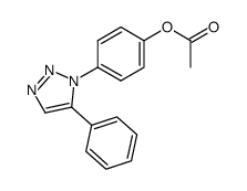 89778-98-3 structure