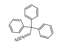 898-46-4 structure