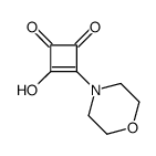 89846-88-8 structure