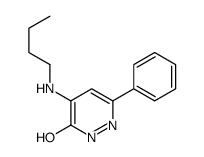 89868-09-7 structure