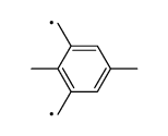 90046-31-4 structure