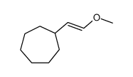 90253-07-9 structure