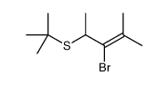 90700-12-2 structure