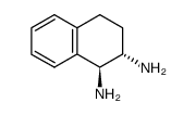 90872-69-8 structure