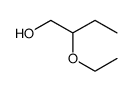 90971-83-8 structure