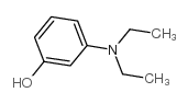 91-68-9结构式